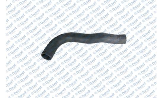 SWAPP 68268 Turbo Hortumu Ducato - Boxer - Jumper 2.5-2.8 Hdi 94>02